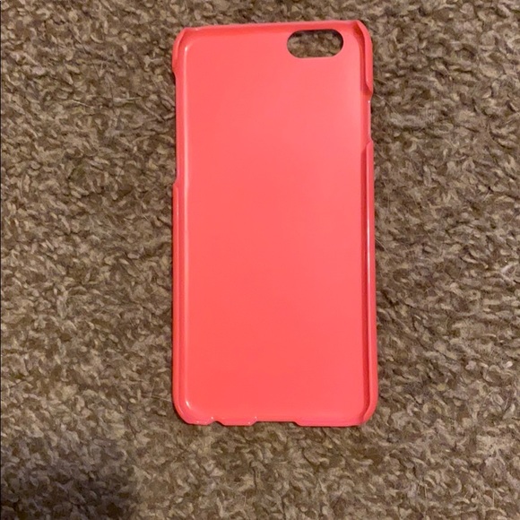 iPhone case - Picture 2 of 2